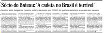 22 de Fevereiro de 1999, Rio, página 10