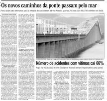 28 de Fevereiro de 1999, Rio, página 24