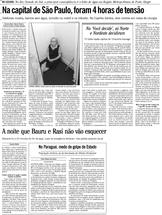 13 de Março de 1999, O País, página 11