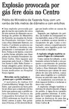 28 de Março de 1999, Rio, página 26