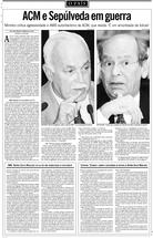 30 de Março de 1999, O País, página 3