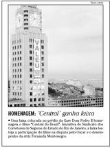 01 de Abril de 1999, Rio, página 15