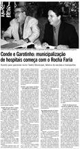 08 de Abril de 1999, Rio, página 15