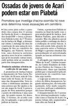 08 de Abril de 1999, Rio, página 19