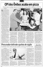 29 de Abril de 1999, Rio, página 15