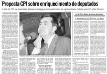05 de Maio de 1999, Rio, página 21