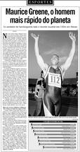 17 de Junho de 1999, Esportes, página 35