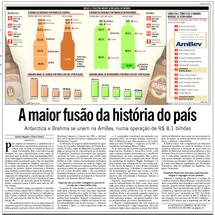 02 de Julho de 1999, Economia, página 17