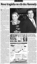 18 de Julho de 1999, O Mundo, página 46