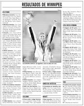 26 de Julho de 1999, Esportes, página 6