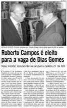 24 de Setembro de 1999, Rio, página 17
