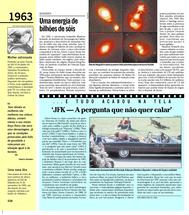 24 de Outubro de 1999, , página 10