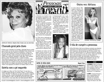 02 de Novembro de 1999, Rio, página 13
