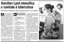 02 de Dezembro de 1999, Jornais de Bairro, página 14