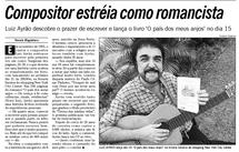 09 de Dezembro de 1999, Jornais de Bairro, página 26