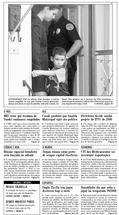 09 de Dezembro de 1999, Segunda Página, página 2