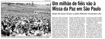 03 de Janeiro de 2000, O País, página 5