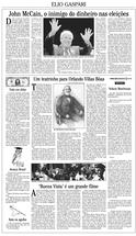 06 de Fevereiro de 2000, O País, página 12