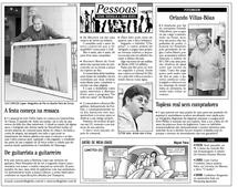06 de Fevereiro de 2000, Rio, página 22