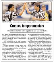 08 de Fevereiro de 2000, Esportes, página 40