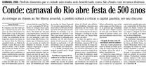 02 de Março de 2000, Rio, página 16