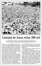 08 de Março de 2000, O País, página 4