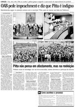 29 de Março de 2000, O País, página 8