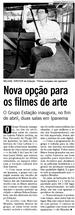 30 de Março de 2000, Jornais de Bairro, página 29