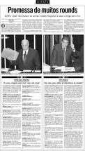 09 de Abril de 2000, O País, página 3