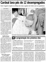 21 de Abril de 2000, Rio, página 11