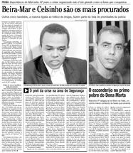 25 de Abril de 2000, Rio, página 14