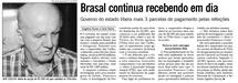 29 de Abril de 2000, Rio, página 11