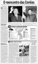 11 de Junho de 2000, O Mundo, página 47
