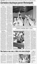 12 de Junho de 2000, Esportes, página 8