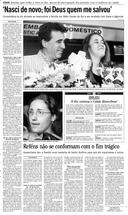 14 de Junho de 2000, Rio, página 21