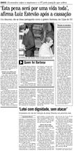 29 de Junho de 2000, O País, página 4