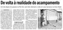 06 de Agosto de 2000, Rio, página 31