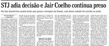 09 de Agosto de 2000, Rio, página 16