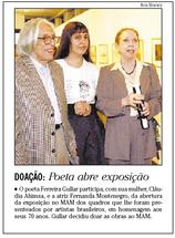 02 de Setembro de 2000, Rio, página 19