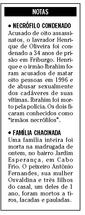 02 de Setembro de 2000, Rio, página 21