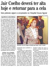 08 de Setembro de 2000, Rio, página 12