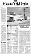 10 de Setembro de 2000, Rio, página 14