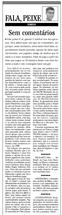 24 de Setembro de 2000, Esportes, página 5