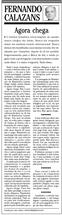 24 de Setembro de 2000, Esportes, página 10