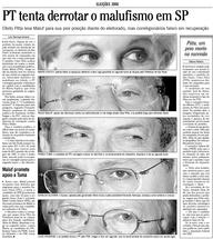 01 de Outubro de 2000, O País, página 14
