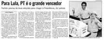 02 de Outubro de 2000, O País, página 16