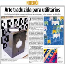 08 de Outubro de 2000, Jornais de Bairro, página 10