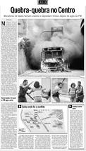21 de Outubro de 2000, Rio, página 17
