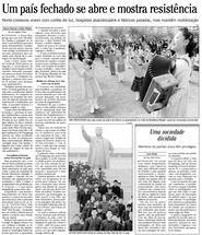 29 de Outubro de 2000, O Mundo, página 48