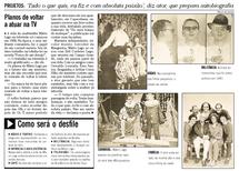 29 de Outubro de 2000, Jornais de Bairro, página 14